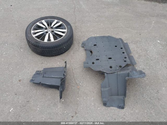 3HGGK5H88JM724180 Honda FIT EX