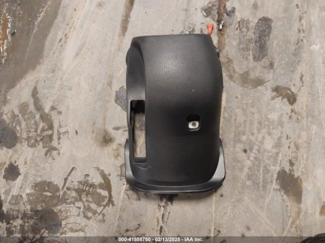 3KPA24AB8KE214279 KIA RIO S