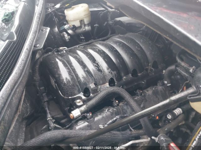 3GCPCPEC0FG228537 Chevrolet Silverado 1500 Ls