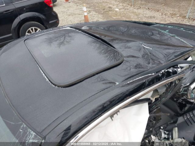 2HGFC4B04HH308187 Honda Civic Lx-p