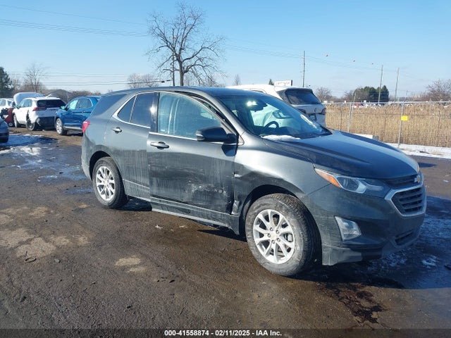 2019 2GNAXUEVXK6234112 main image