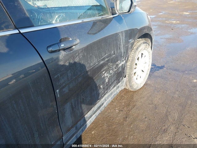 Chevrolet EQUINOX LT 2019 2GNAXUEVXK6234112 Image 6