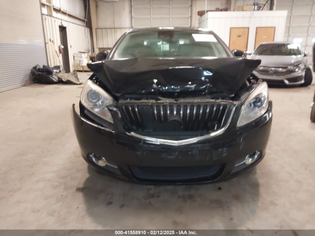 1G4PS5SK8F4214039 Buick Verano Leather Group