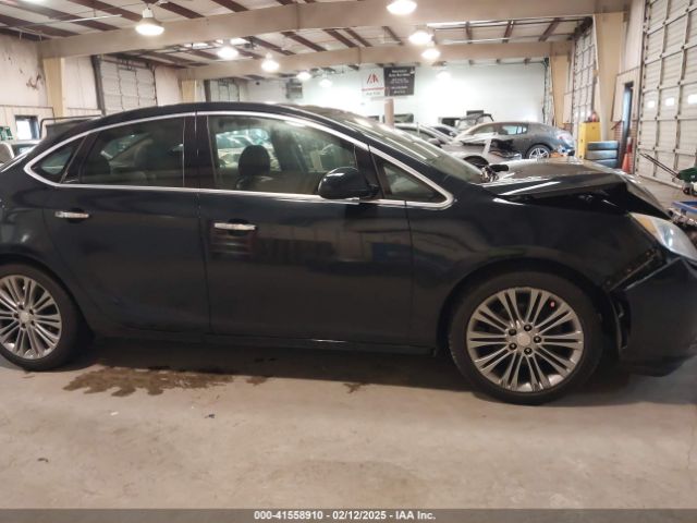 1G4PS5SK8F4214039 Buick Verano Leather Group