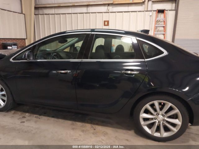 1G4PS5SK8F4214039 Buick Verano Leather Group