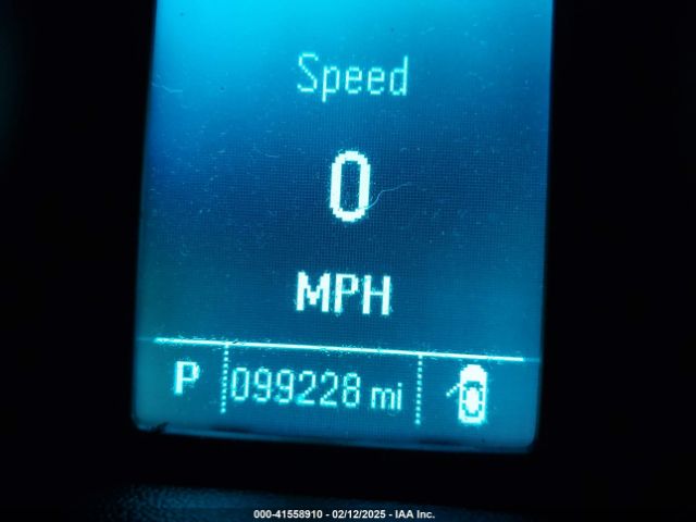 1G4PS5SK8F4214039 Buick Verano Leather Group