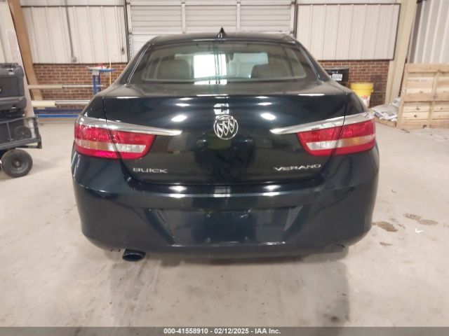 1G4PS5SK8F4214039 Buick Verano Leather Group