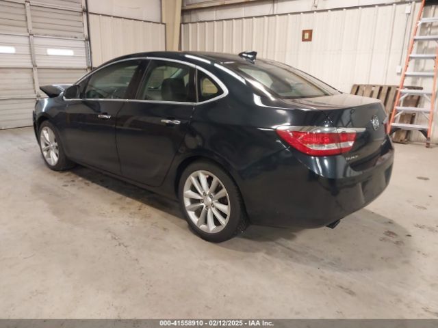 1G4PS5SK8F4214039 Buick Verano Leather Group