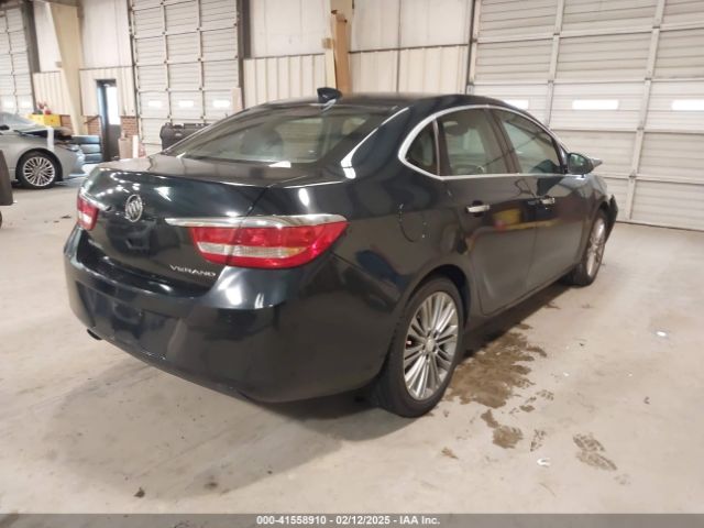 1G4PS5SK8F4214039 Buick Verano Leather Group