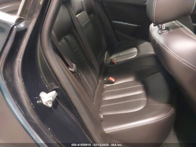 1G4PS5SK8F4214039 Buick Verano Leather Group