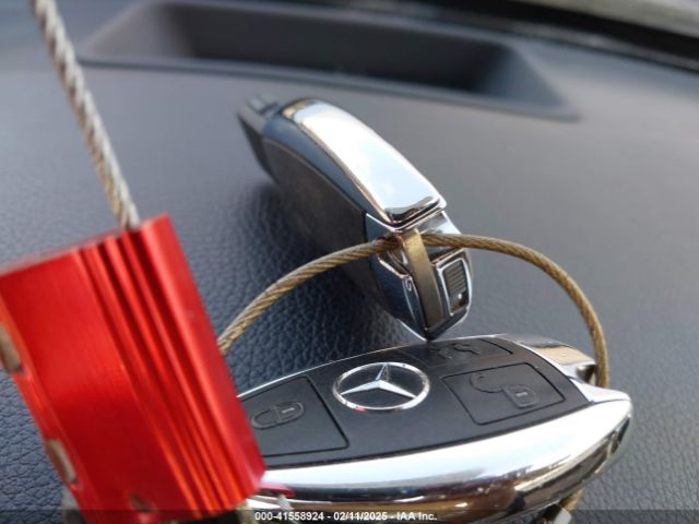 55SWF4JBXGU097914 Mercedes-Benz C 300 Luxury/sport