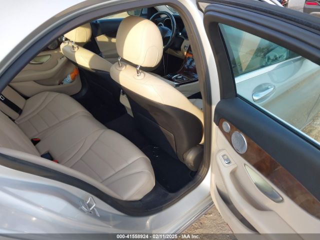 55SWF4JBXGU097914 Mercedes-Benz C 300 Luxury/sport