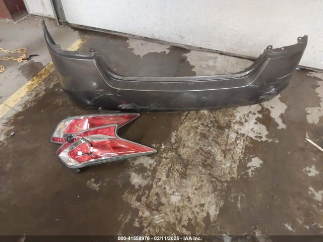 1N4AL3AP4EN347579 Nissan Altima 2.5 Sl