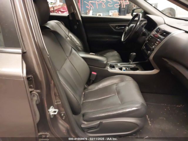 1N4AL3AP4EN347579 Nissan Altima 2.5 Sl