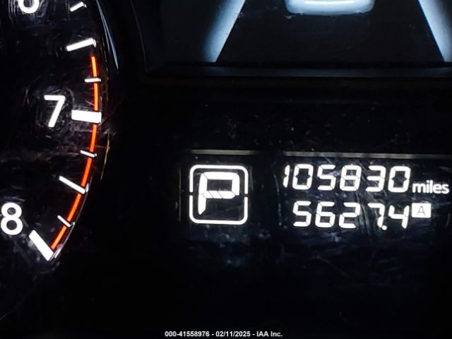 1N4AL3AP4EN347579 Nissan Altima 2.5 Sl