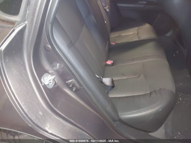 1N4AL3AP4EN347579 Nissan Altima 2.5 Sl