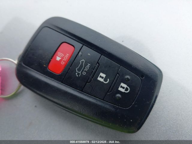 5TDKDRAH6PS041116 Toyota Highlander Platinum
