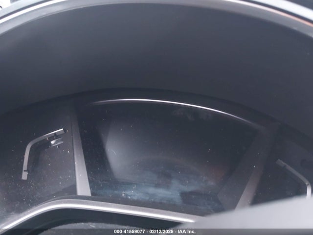 Продажа на аукционе авто 2017 Honda Cr-v Ex-l/ex-l Navi, vin: 7FARW1H80HE007506, номер лота: 41559077