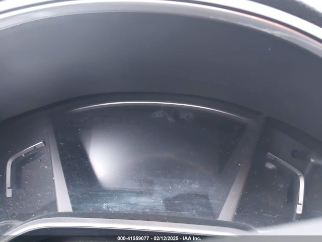Продажа на аукционе авто 2017 Honda Cr-v Ex-l/ex-l Navi, vin: 7FARW1H80HE007506, номер лота: 41559077