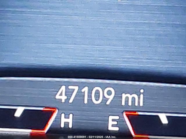 1C4PJMDN4KD291672 Jeep Cherokee Limited 4x4