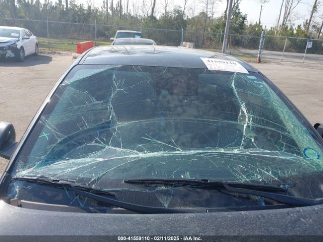 3KPF24AD7ME289128 KIA FORTE FE