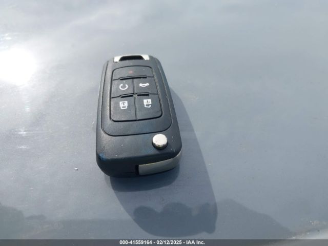3CZRZ1H55RM730235 Honda Hr-v 2wd Sport/2wd Sport W/o Bsi