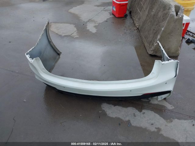 19UUB1F60KA005081 Acura Tlx Tech   A-spec Pkgs