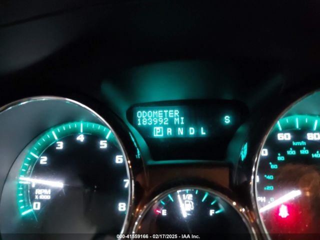 5GAKVCKD5FJ357593 Buick Enclave Premium