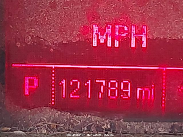 2GKFLPE33G6327382 GMC Terrain Slt