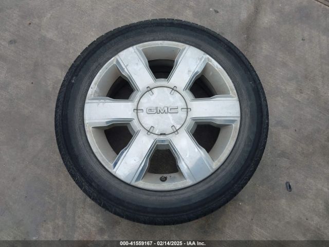 2GKFLPE33G6327382 GMC Terrain Slt
