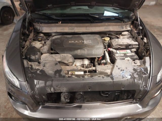 1C4PJLCB0GW338970 Jeep Cherokee Latitude