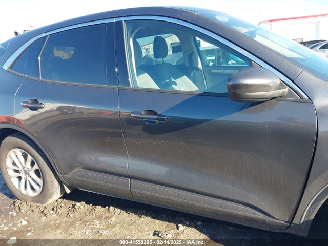Ford ESCAPE SE 2020 1FMCU9G64LUC38698 Image 14