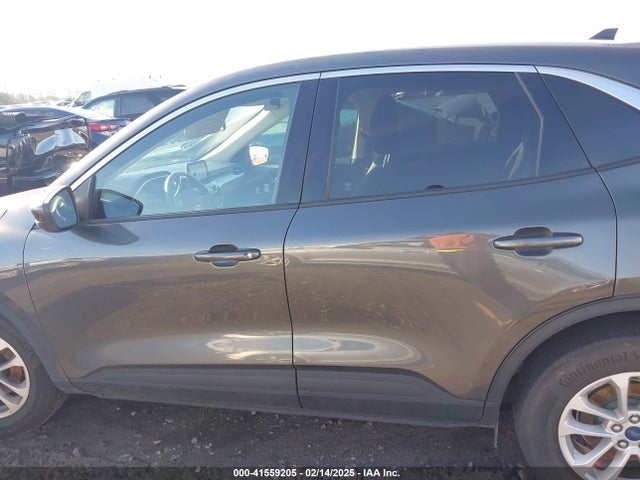Ford ESCAPE SE 2020 1FMCU9G64LUC38698 Image 15