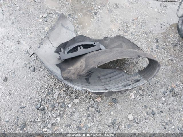 5NPE24AF7GH280779 Hyundai SONATA SE