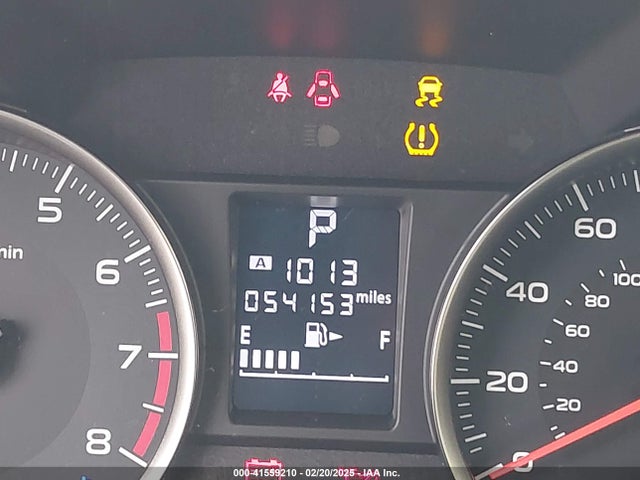 Subaru Impreza 2.0i Premium 2016 JF1GPAB68G8231098 Image 15