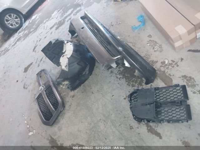 1C6RR7FT4GS303425 RAM 1500 Express