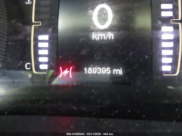 Jeep Cherokee Latitude 2015 1C4PJMCSXFW558265 Image 15
