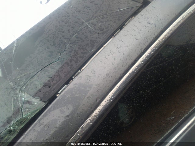 1N4AL3APXGC153024 Nissan Altima 2.5 Sr
