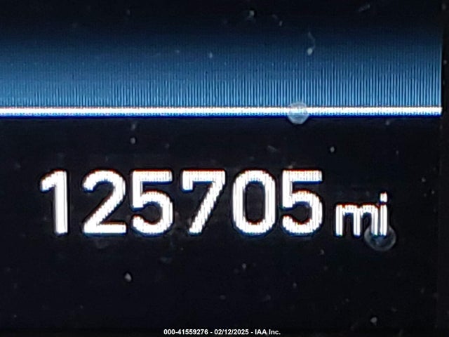 Hyundai SONATA SEL 2018 5NPE34AFXJH625419 Image 15