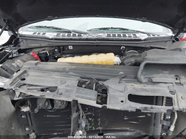 1FTEX1C81FKF18639 Ford F-150 Xl