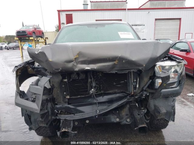 1FTEX1C81FKF18639 Ford F-150 Xl