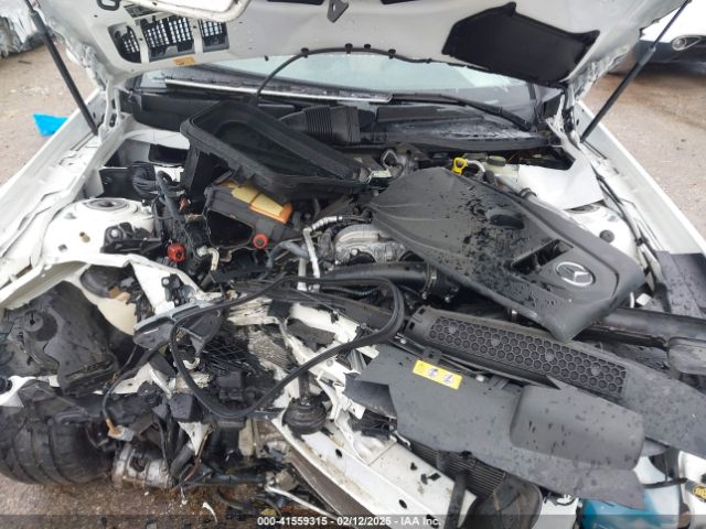 WDDPK3JA4GF123735 Mercedes-Benz Slk 300