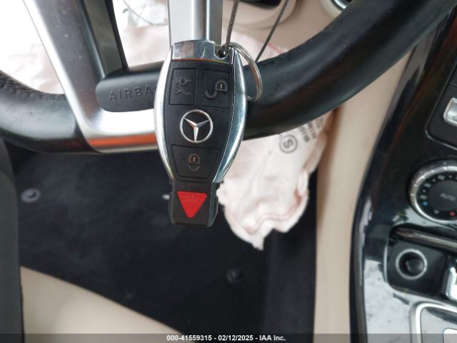 WDDPK3JA4GF123735 Mercedes-Benz Slk 300