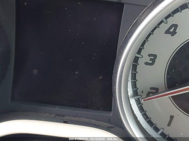 WDDPK3JA4GF123735 Mercedes-Benz Slk 300