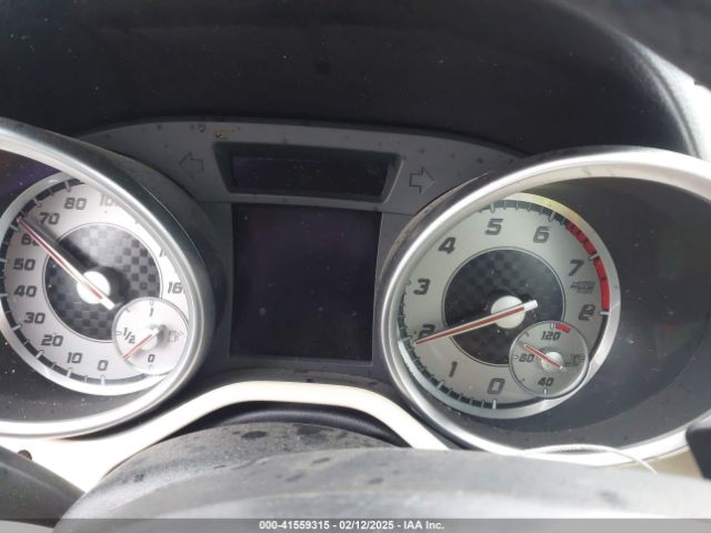 WDDPK3JA4GF123735 Mercedes-Benz Slk 300