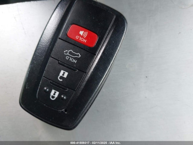 Toyota Rav4 Xle 2023 2T3W1RFV0PC238596 Image 11