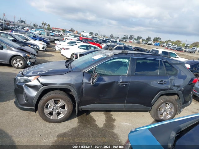 Toyota Rav4 Xle 2023 2T3W1RFV0PC238596 Image 14