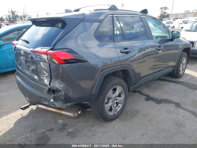 Toyota Rav4 Xle 2023 2T3W1RFV0PC238596 Image 4