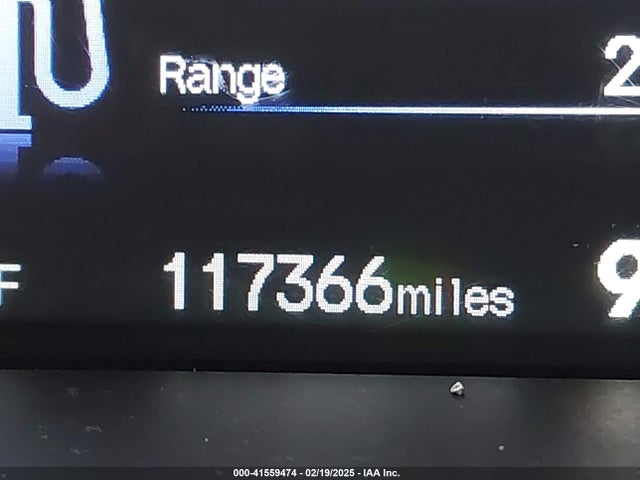 Honda Civic Lx 2014 19XFB2F51EE042338 Image 15