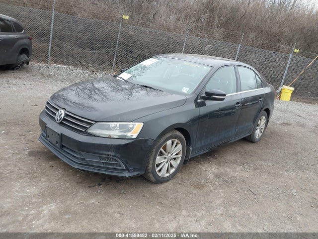 3VWD67AJ3GM384859 Volkswagen Jetta